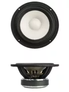 SB17CAC35-4 6" mély-közép sugárzó