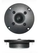 SB19ST-C000-4 dómsugárzó