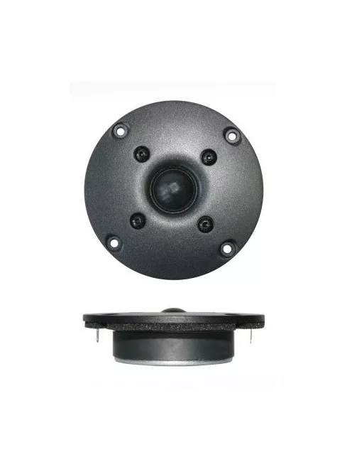 SB19ST-C000-4 dómsugárzó