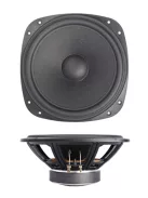 SB20PFC30-8, 8" mélysugárzó