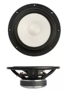 SB23CACS45-8 8" mély-közép sugárzó