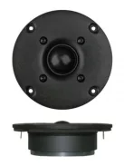 SB26ST-C000-5 dómsugárzó