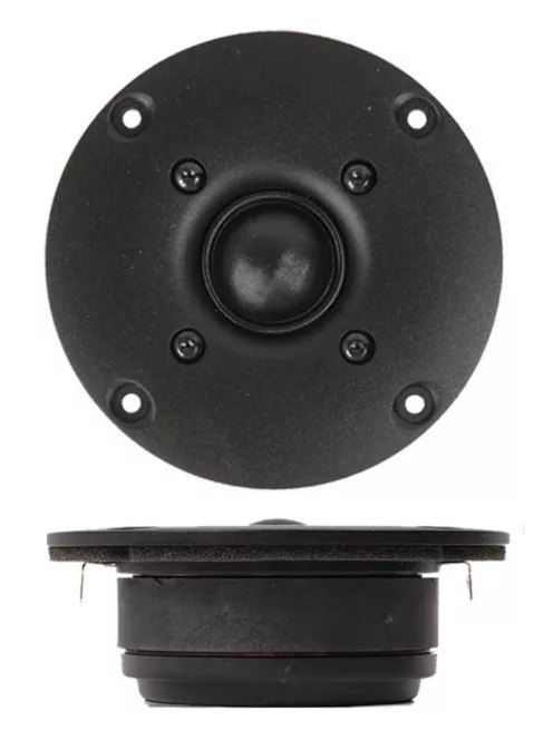 SB26STC-C000-4 dómsugárzó