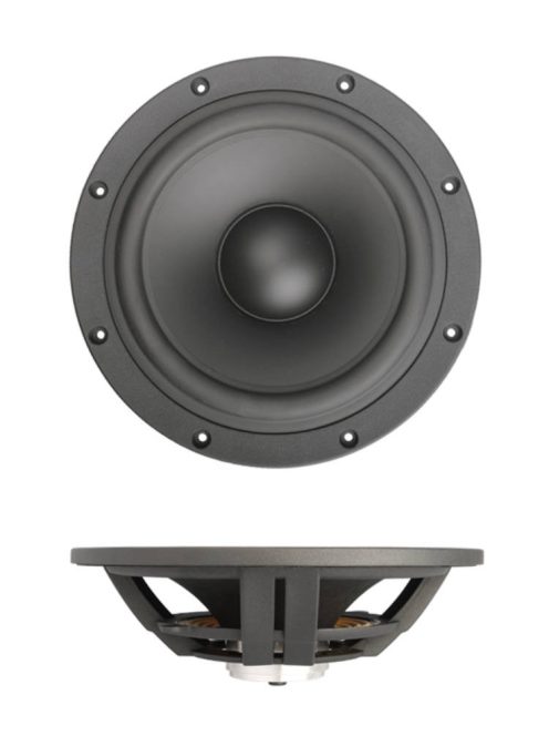 SB29NRX-00 10” Passzív hangszóró - Több.../Alkalmi ajánlatok,Hangfal/Hangfalépítés/Hangszóró/Pa