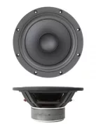 SB29NRX75-6 10” mélysugárzó - Hangfal/Hangfalépítés/Hangszóró/Mélysugárzó,Több.../Otthoni audio