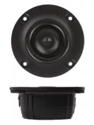 SB29RDNC-C000-4 ring dómsugárzó