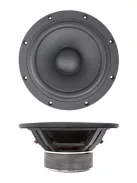 SB29SWNRX-S75-6 10” mélysugárzó - Hangfal/Hangfalépítés/Hangszóró/Mélysugárzó,Több.../Otthoni a