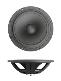 SB34NRX-00 12” - Hangfal/Hangfalépítés/Hangszóró/Passzív hangszórók,Több.../Otthoni audio/SB Ac