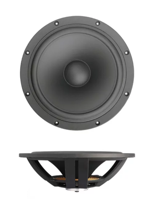 SB34NRX-00 12” - Hangfal/Hangfalépítés/Hangszóró/Passzív hangszórók,Több.../Otthoni audio/SB Ac