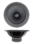SB Acoustics SB34NRX75-16ohm 12" woofer, 75mm VC