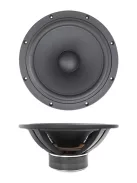 SB34SWNRX-S75-6 12” mélysugárzó - Hangfal/Hangfalépítés/Hangszóró/Mélysugárzó,Több.../Otthoni a