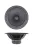 SB34SWNRX-S75-6 12” mélysugárzó - Hangfal/Hangfalépítés/Hangszóró/Mélysugárzó,Több.../Otthoni a