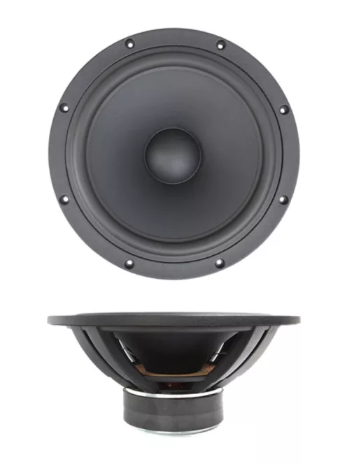 SB34SWNRX-S75-6 12” mélysugárzó - Hangfal/Hangfalépítés/Hangszóró/Mélysugárzó,Több.../Otthoni a
