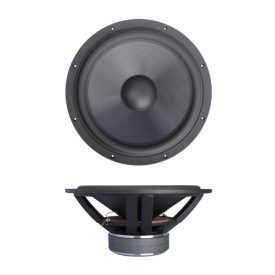 SB42FHCL75-6 15” mélysugárzó