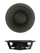 SB Acoustics SW26DBAC76-3-DV