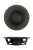SB Acoustics SW26DBAC76-3-DV