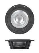 SW26DAC76-8 10” mélysugárzó - Hangfal/Hangfalépítés/Hangszóró/Mélysugárzó,Több.../Otthoni audio