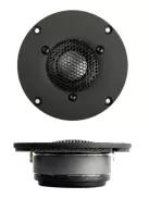 SB29BAC-C000-4ohm Beryllium tweeter