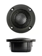 SB Acoustics SB29BNC-C000-4 Ohm berillium dóm - árnyékolt neodímium motor