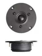 SB Acoustics SB21SDC-C000-4, 4 Ohm dóm