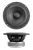 SB Acoustics SB15NRX2C30-8, 8 Ohm 5” mély-közép sugárzó