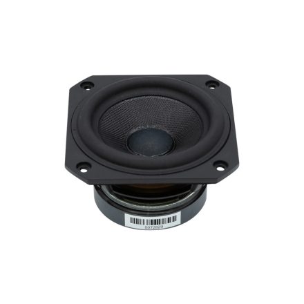 SB Acoustics SB10PGC21-4