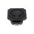 SB Acoustics SB10PGC21-4