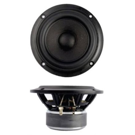 SB Acoustics SB12PFCR25-4