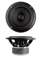 SB Acoustics SB12PFCR25-8