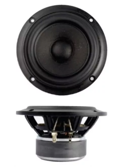 SB Acoustics SB12PFCR25-8