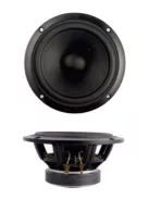 SB Acoustics SB13PFCR25-8