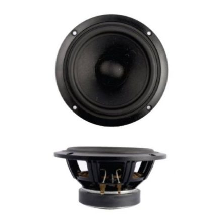 SB Acoustics SB13PFCR25-8