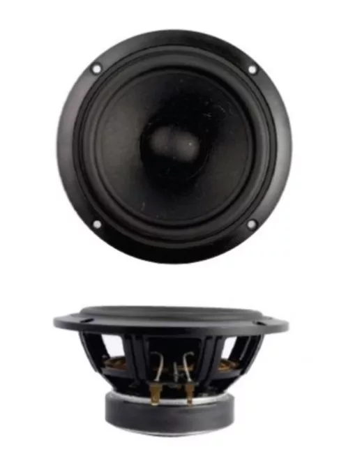 SB Acoustics SB13PFCR25-8