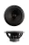 SB Acoustics SB16PFCR25-4