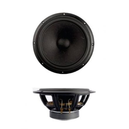 SB Acoustics SB16PFCR25-8