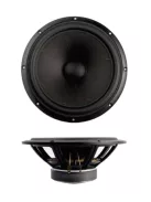 SB Acoustics SB20PFCR30-8