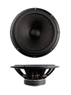 SB Acoustics SB20PFCR30-8