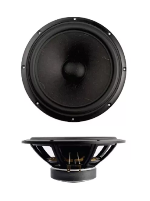 SB Acoustics SB20PFCR30-8