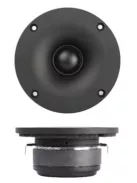 SB26STWGC-4 dómsugárzó