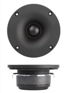 SB26STWGC-4 dómsugárzó