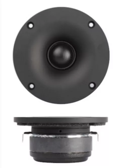 SB26STWGC-4 dómsugárzó