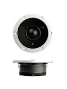 Satori TW29D selyem dóm