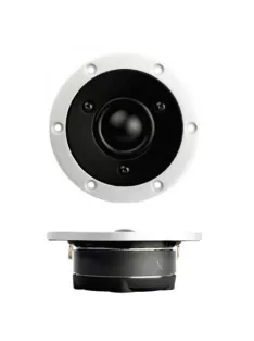 Satori TW29D selyem dóm