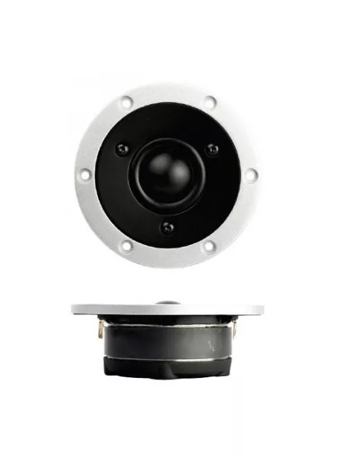 Satori TW29D selyem dóm