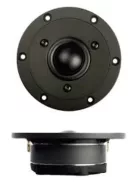 Satori TW29D-B selyem dóm