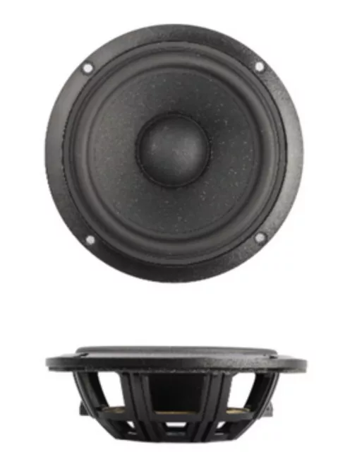 SB13PFCR-00 passzív membrán