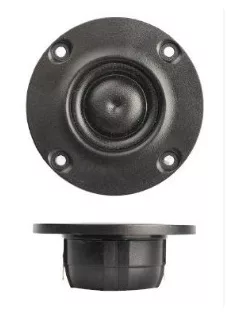 SB21RDCN-C000-4, selyem ring dóm magassugárzó