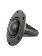 SATORI MD60N-6 / Fabric 2½″