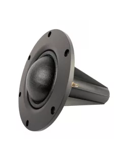 SATORI MD60N-6 / Fabric 2½″