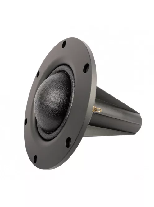 SATORI MD60N-6 / Fabric 2½″